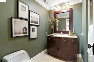 4814 S Point, Discovery Bay, CA 94505 - Photo 39