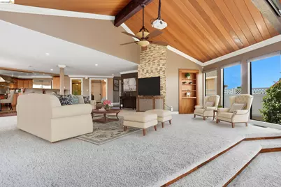 4814 South Point, Discovery Bay, CA 94505 - Photo 5