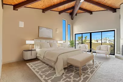 4814 South Pt, Discovery Bay, CA 94505 - Photo 23