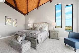 4814 S Point, Discovery Bay, CA 94505 - Photo 25