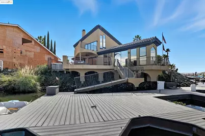 4814 South Pt, Discovery Bay, CA 94505 - Photo 45