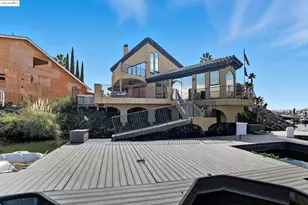 4814 S Point, Discovery Bay, CA 94505 - Photo 45