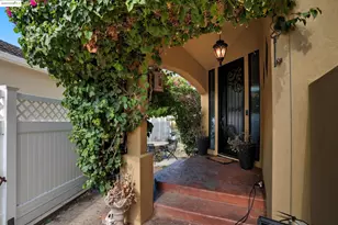 4814 S Point, Discovery Bay, CA 94505 - Photo 3