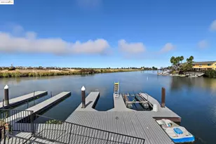 4814 S Point, Discovery Bay, CA 94505 - Photo 47