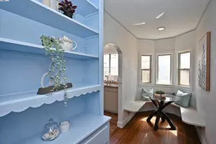 333 Central, Alameda, CA 94501 - Photo 9