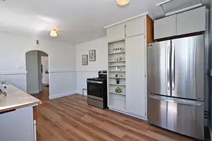 333 Central, Alameda, CA 94501 - Photo 11