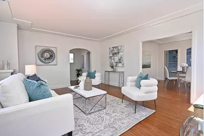 333 Central, Alameda, CA 94501 - Photo 7