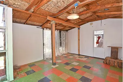 333 Central, Alameda, CA 94501 - Photo 23