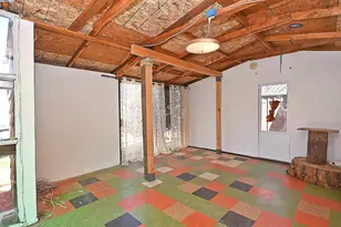 333 Central, Alameda, CA 94501 - Photo 23