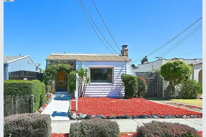 333 Central, Alameda, CA 94501 - Photo 1