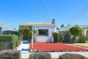 333 Central, Alameda, CA 94501 - Photo 1