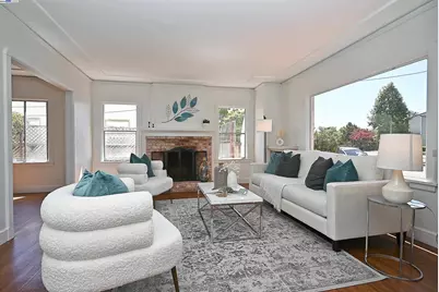 333 Central, Alameda, CA 94501 - Photo 5