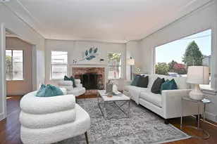 333 Central, Alameda, CA 94501 - Photo 5