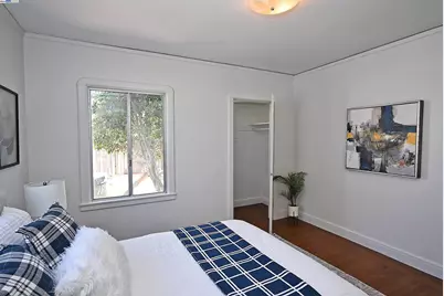333 Central, Alameda, CA 94501 - Photo 17