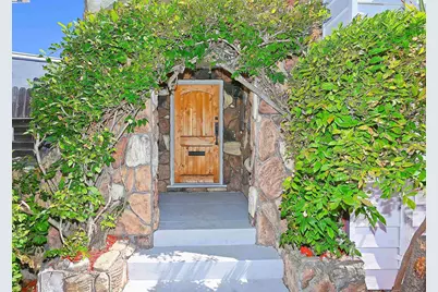 333 Central, Alameda, CA 94501 - Photo 3