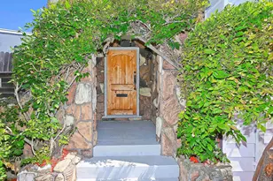 333 Central, Alameda, CA 94501 - Photo 3