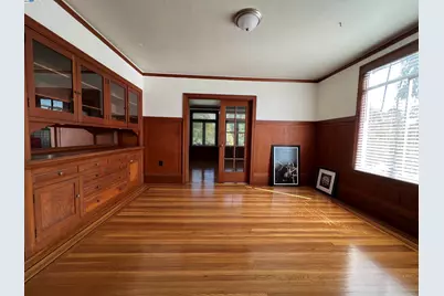 1301 9th St, Alameda, CA 94501 - Photo 5