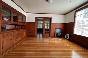 1301 9th St, Alameda, CA 94501 - Photo 5