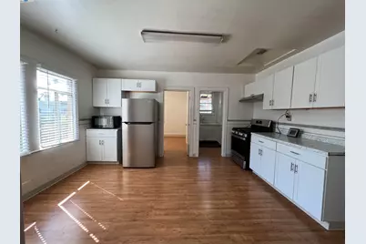 1301 9th St, Alameda, CA 94501 - Photo 11