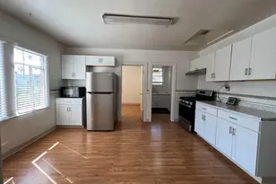 1301 9th St, Alameda, CA 94501 - Photo 11