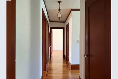 1301 9th St, Alameda, CA 94501 - Photo 3