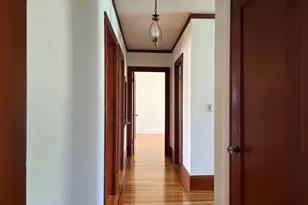 1301 9th St, Alameda, CA 94501 - Photo 3