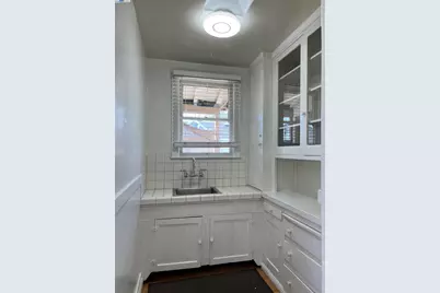 1301 9th St, Alameda, CA 94501 - Photo 7