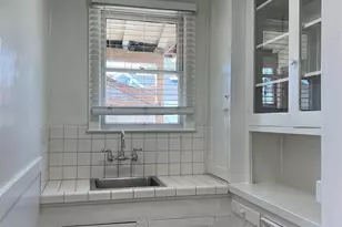 1301 9th St, Alameda, CA 94501 - Photo 7