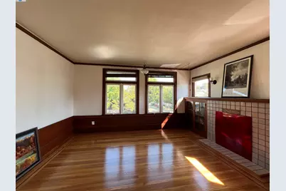1301 9th St, Alameda, CA 94501 - Photo 9