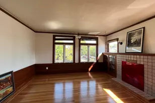 1301 9th St, Alameda, CA 94501 - Photo 9