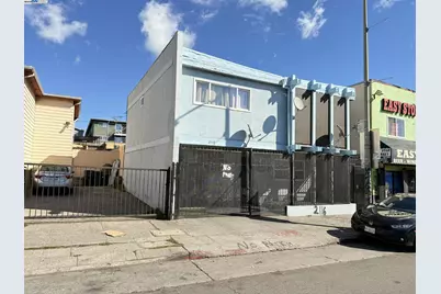 2116 International Blvd, Oakland, CA 94606 - Photo 3