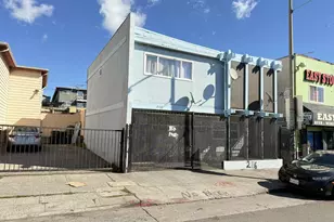 2116 International Blvd, Oakland, CA 94606 - Photo 3