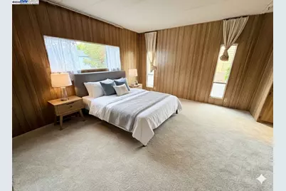 1225 Vienna Dr #550, Sunnyvale, CA 94089 - Photo 5