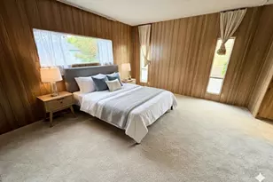 1225 Vienna Dr, Sunnyvale, CA 94089 - Photo 5