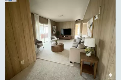 1225 Vienna Dr #550, Sunnyvale, CA 94089 - Photo 3