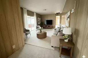 1225 Vienna Dr, Sunnyvale, CA 94089 - Photo 3