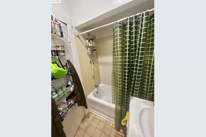 2816 Foothill Blvd, Oakland, CA 94601 - Photo 11