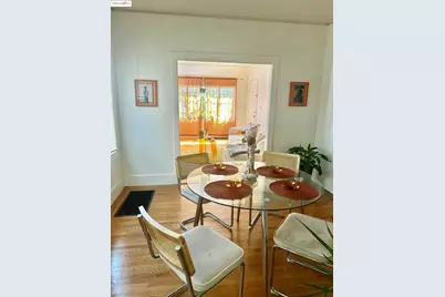 2816 Foothill Blvd, Oakland, CA 94601 - Photo 5