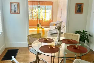 2816 Foothill Blvd, Oakland, CA 94601 - Photo 5