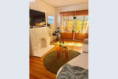 2816 Foothill Blvd, Oakland, CA 94601 - Photo 3
