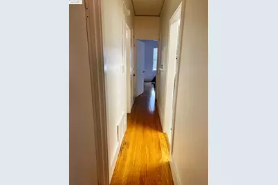2816 Foothill Blvd, Oakland, CA 94601 - Photo 7