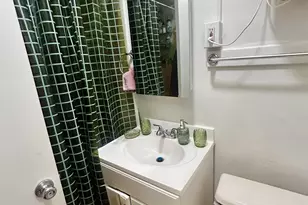 2816 Foothill Blvd, Oakland, CA 94601 - Photo 9