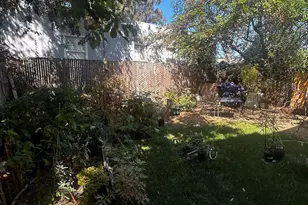 2816 Foothill Blvd, Oakland, CA 94601 - Photo 17