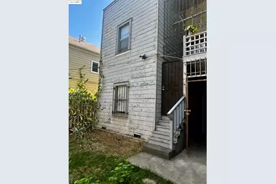 2816 Foothill Blvd, Oakland, CA 94601 - Photo 13