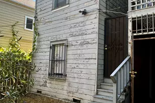2816 Foothill Blvd, Oakland, CA 94601 - Photo 13