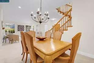 337 Saclan Terrace, Clayton, CA 94517 - Photo 25