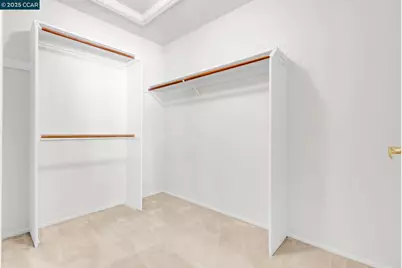 337 Saclan Terrace, Clayton, CA 94517 - Photo 39