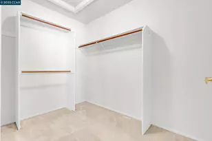 337 Saclan Terrace, Clayton, CA 94517 - Photo 39