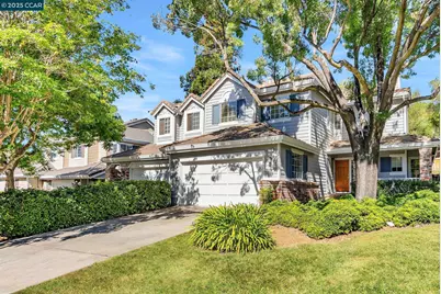 337 Saclan Terrace, Clayton, CA 94517 - Photo 1