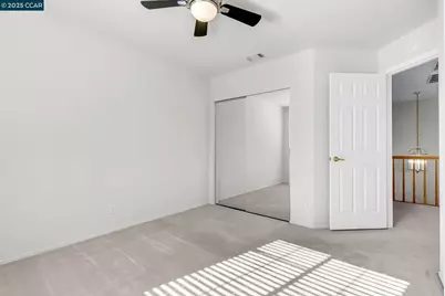 337 Saclan Terrace, Clayton, CA 94517 - Photo 31